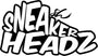 Sneakerheadz the brand 